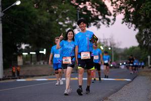 BIB: 8622, 8621
                            <button type="button" onclick="openModal(3354013)" class="btn btn-primary btn-sm float-right btn-popup" data-toggle="modal" data-target=".modal-high-quality">
                        <i class="fas fa-shopping-cart"></i> Add to Cart
                    </button>
                                            <button type="button" onclick="isThisMe(3354013, true)" class="btn btn-success btn-sm float-right btn-popup btn-isme hidden" data-toggle="tooltip" data-placement="bottom" title="นี่คือรูปของคุณใช่ไหม คลิกที่นี่เพื่อเอาเข้าอัลบั้ม">
                        <i class="fas fa-plus"></i> Add to album
                    </button>
                    <button type="button" onclick="isThisMe(3354013, false)" class="btn btn-warning btn-sm float-right btn-popup btn-isnotme hidden">
                        <i class="fas fa-ban"></i> Remove from album
                    </button>